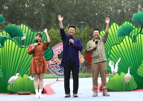 大别山人最新爆料视频,揭秘事件背后惊人真相  第2张