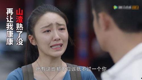 许幻山最新爆料,揭秘娱乐圈惊人内幕 第1张 许幻山最新爆料,揭秘娱乐圈惊人内幕 第1张