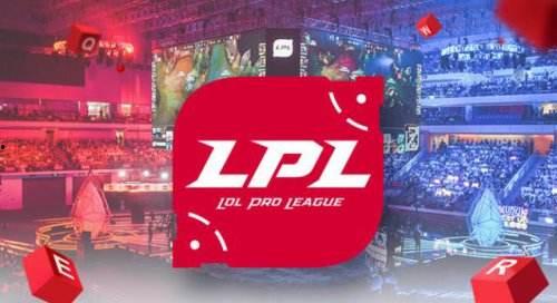 lpl最新爆料前教练有哪些,昔日风云人物齐聚一堂  第2张