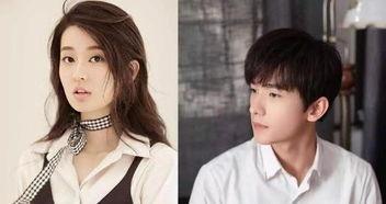 圈内人爆料杨洋恋爱脑,事业心受影响?圈内人爆料揭秘 第1张 圈内人爆料杨洋恋爱脑,事业心受影响?圈内人爆料揭秘 第1张