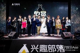 爆料娱乐圈的电影推荐,盘点那些被爆料的电影佳作  第2张