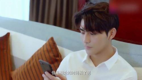 小九爆料女生是谁啊视频,揭秘视频女主角身份之谜