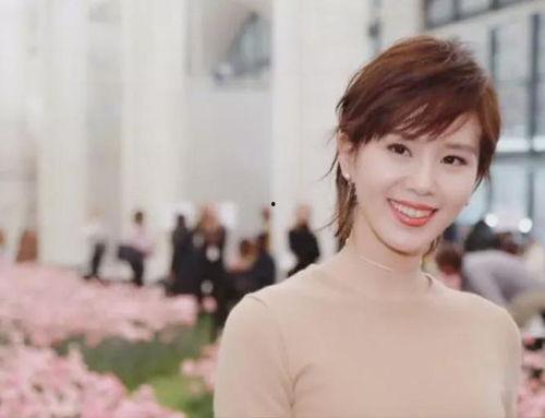 娱乐圈最美爆料明星,揭秘幕后真相与美丽传奇 第3张 娱乐圈最美爆料明星,揭秘幕后真相与美丽传奇 第3张